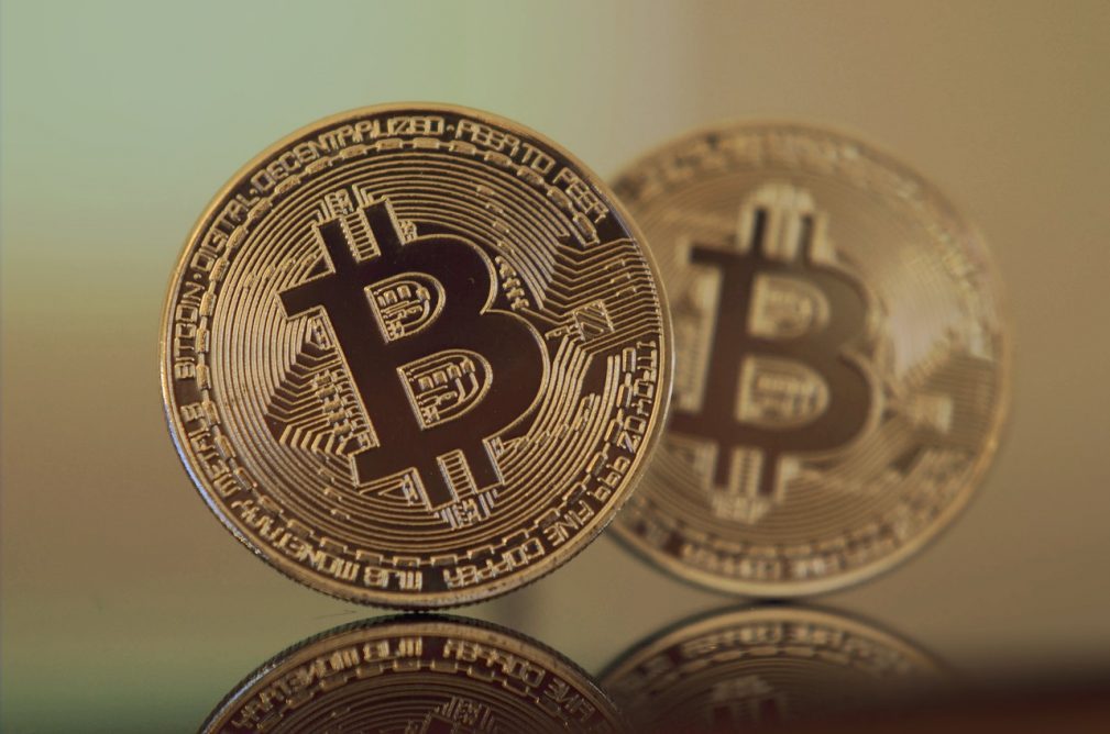 Bitcoin et cryptomonnaies : parlons-en!
