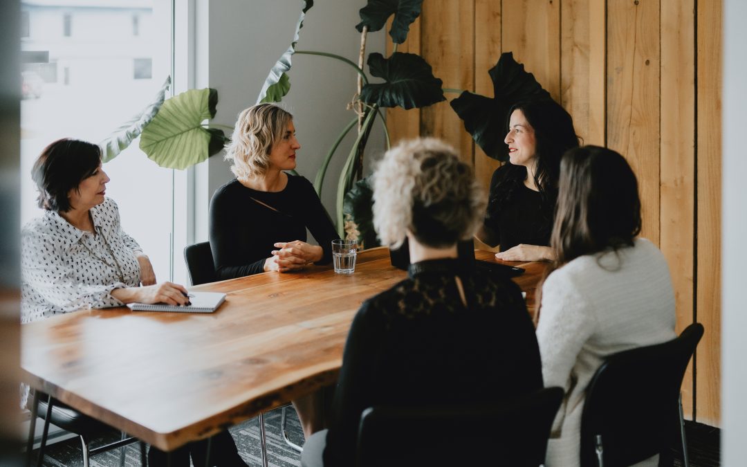 Planificateur(trice) financier(ère) – cabinet indépendant | Laurentides