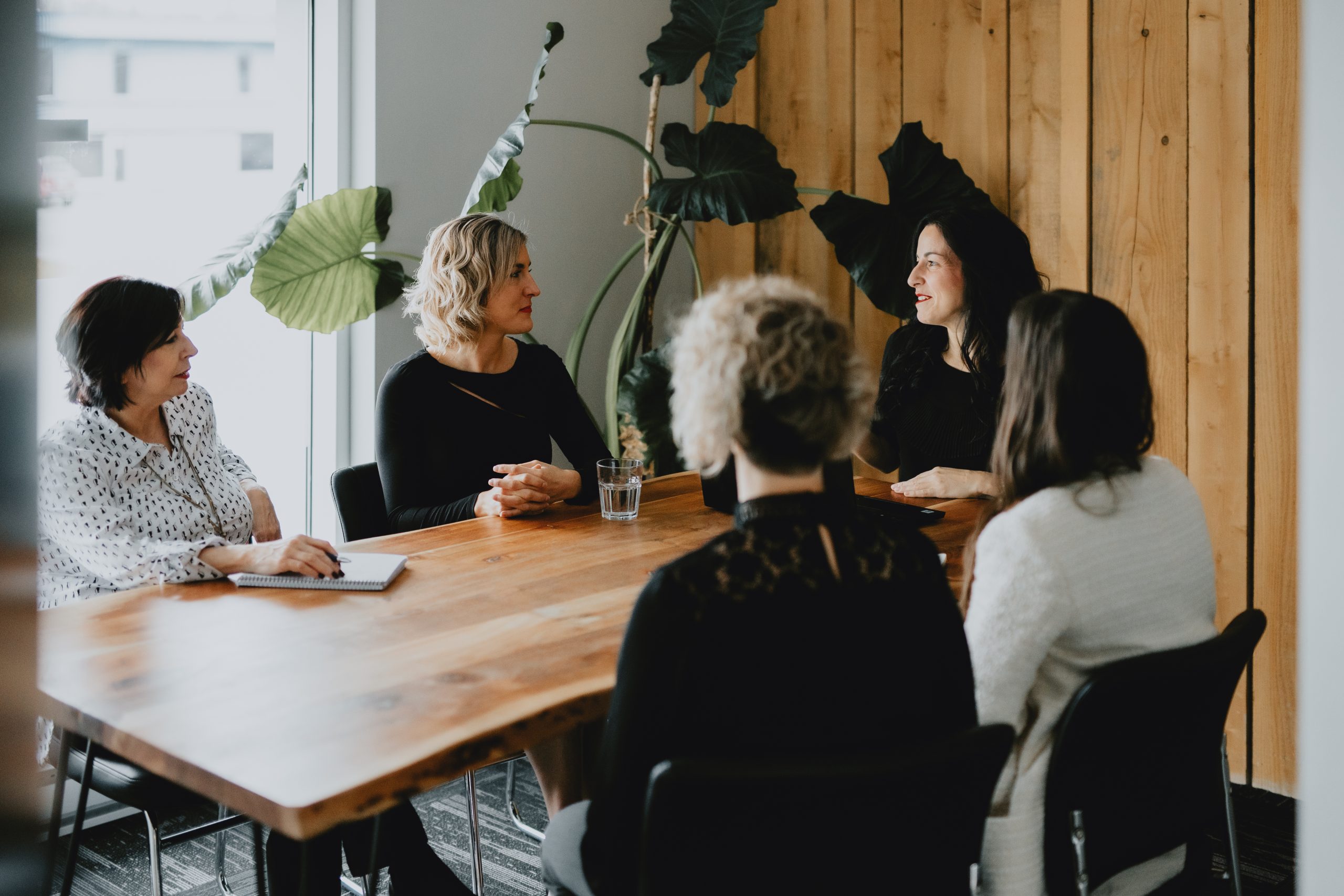 Planificateur(trice) financier(ère) – cabinet indépendant | Laurentides